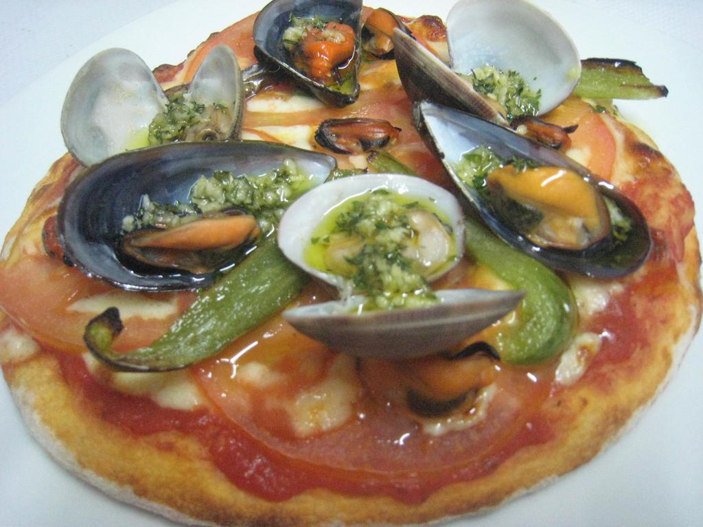 Hostal Stella Del Mare Camariñas Exteriér fotografie