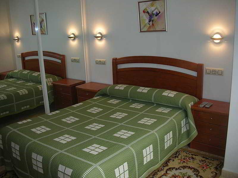 Hostal Stella Del Mare Camariñas Exteriér fotografie