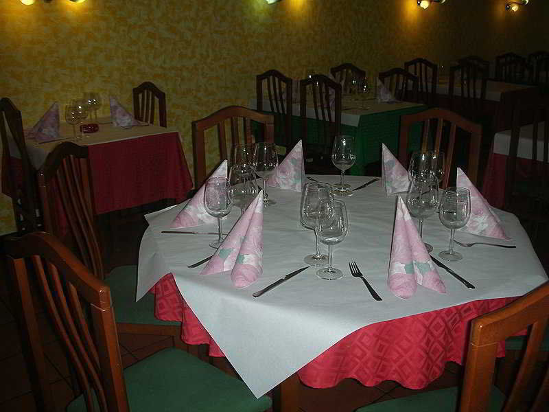 Hostal Stella Del Mare Camariñas Exteriér fotografie
